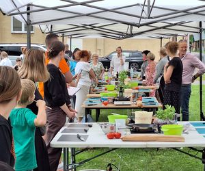 ESKA Chill Fest Nowogard - Razem dla Ziemi