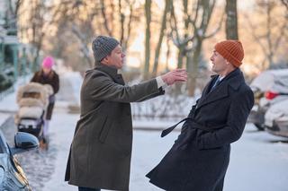 To się wydarzy w odcinkach 3787, 3788, 3789 i 3790.