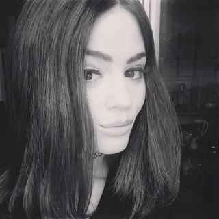 Honorata Skarbek ma nowa fryzurę. Wygląda jak Anna Przybylska