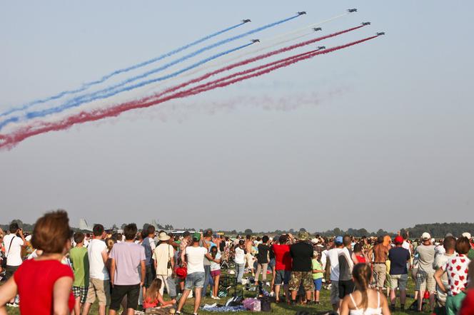 Air Show
