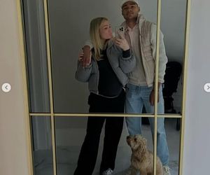 Noa van der Bij, ukochana Cody Gakpo