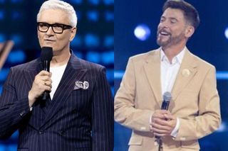 Świetne wiadomości z TVP. Wielu widzów na to czekało!