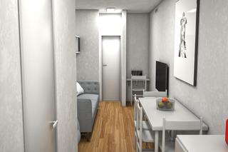 Taki bunkier możesz mieć pod swoim domem