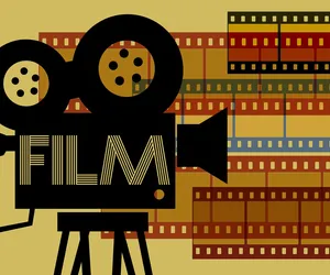 Jak dobrze znasz filmy z PRL-u? Quiz dla uważnych widzów