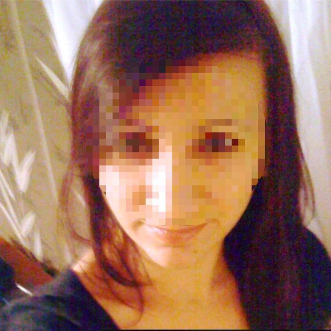 Maleństwo zabite tuż po narodzinach. Ojciec noworodka: Po nogach Natalii płynęła krew