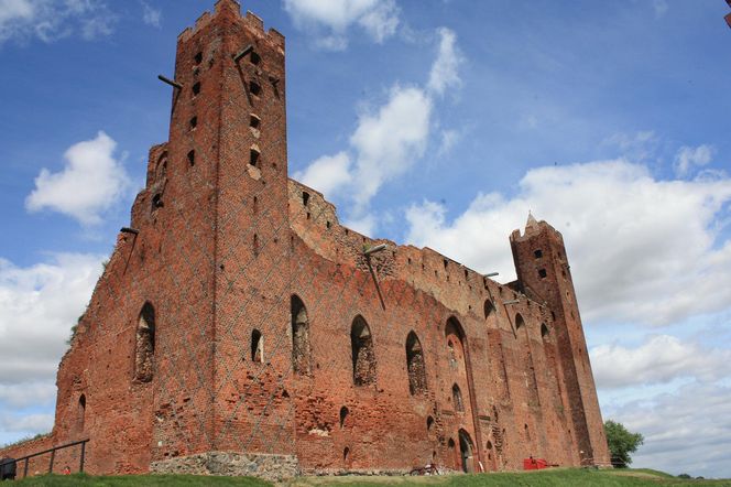 Radzyń Chełmiński