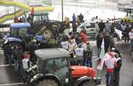 Protest rolników 2