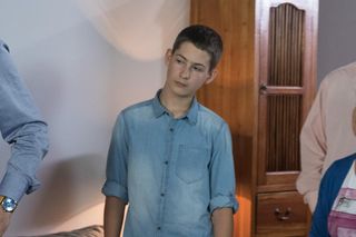 Kolejna gwiazda odeszła z Klanu! Tym razem to Paweł Lubicz, spędził tam pół życia, teraz spełnia dziecięce marzenia