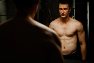 Książka Jakuba Ćwieka trafi na ekran. Drelich ma już obsadę i przybliżoną datę premiery