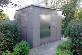 Niegrzeczna miłość Mariusza i Ani. Nie wiedziałam, po co tam jeździliśmy