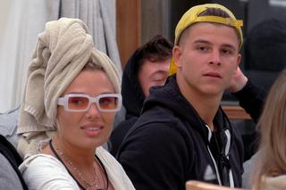 Hotel Paradise 8: to jedyna para między, którą widać chemię. Będziecie w szoku o kogo chodzi