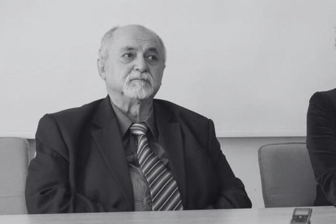 Mirosław Januszek