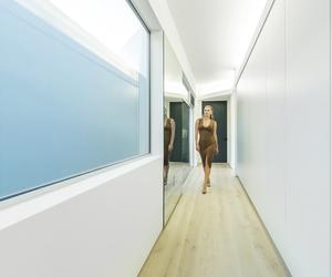 Dom przy Mulholland Drive