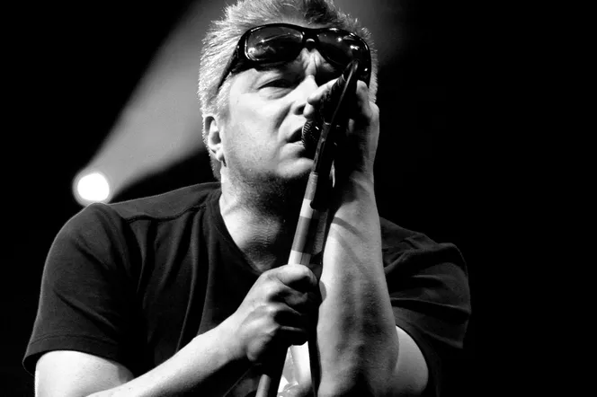 Quiz. Polskie przeboje rockowe z lat 90. Czy znasz te teksty i ich wykonawców?