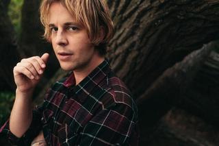 Tom Odell na koncercie w Polsce w 2024 roku!