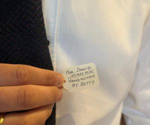 Polski żołnierz uratował życie amerykance