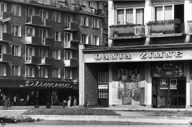 To najpopularniejszy lokal we Wrocławiu. Bar Barbara świętuje podwójne urodziny
