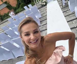 Małgorzata Socha