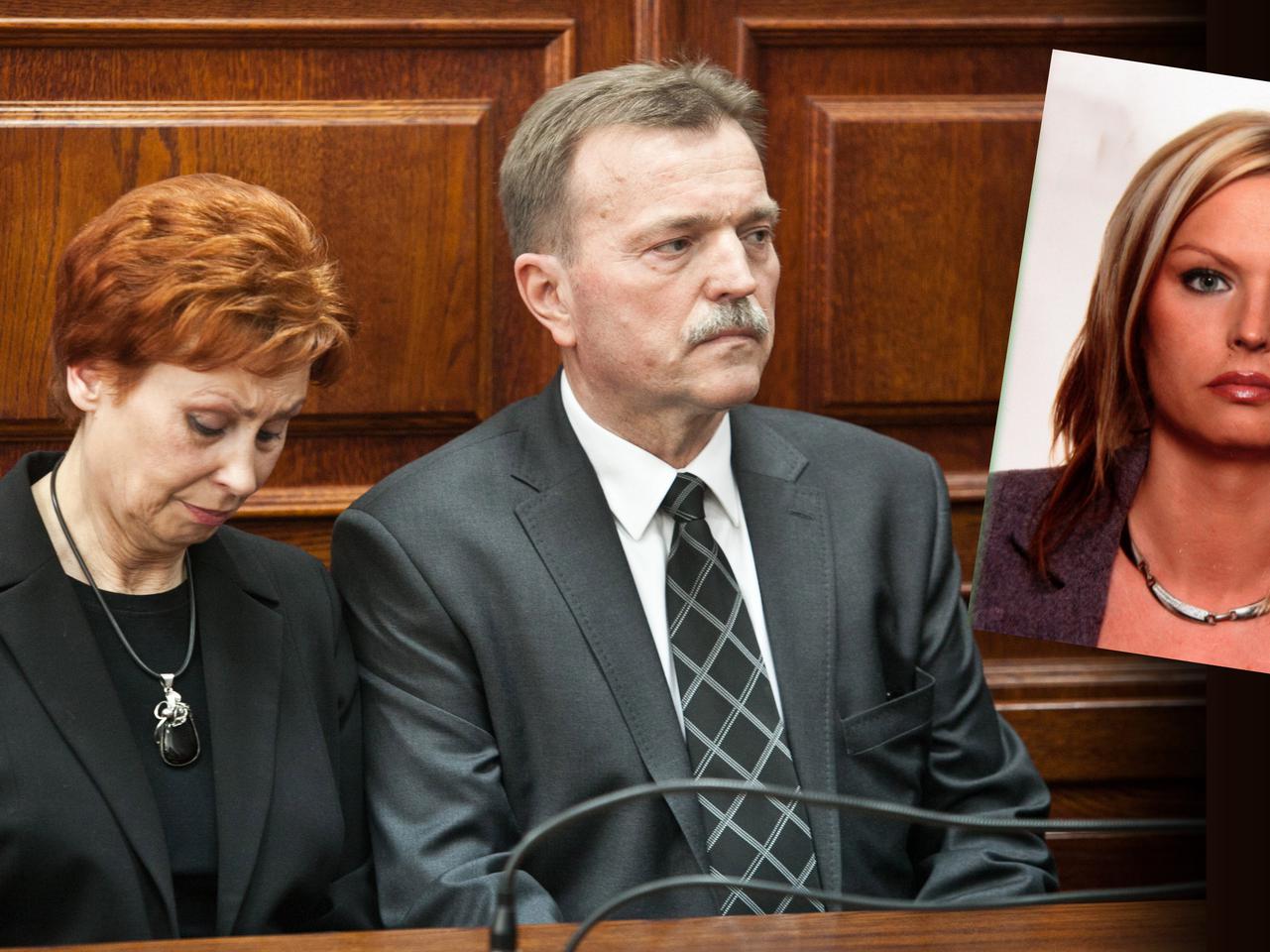 ZGNIJ ZA KRATAMI.