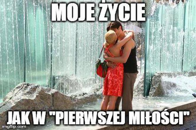Zdania, których wrocławianie nigdy nie mówią