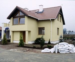 Ogród od zera, czyli zakładanie ogrodu od podstaw - prace krok po kroku