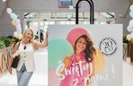 Designer Outlet Gdańsk obchodzi 20-te urodziny. W czerwcu wyjątkowe okazje i wielkie promocje. Przyjdź i przekonaj się sam!