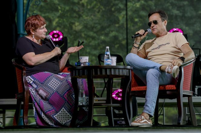 Festiwal im. Pawła Królikowskiego