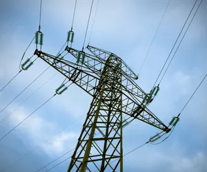 Sejm głosował za wprowadzeniem maksymalnych cen energii elektrycznej. Znamy stawki!