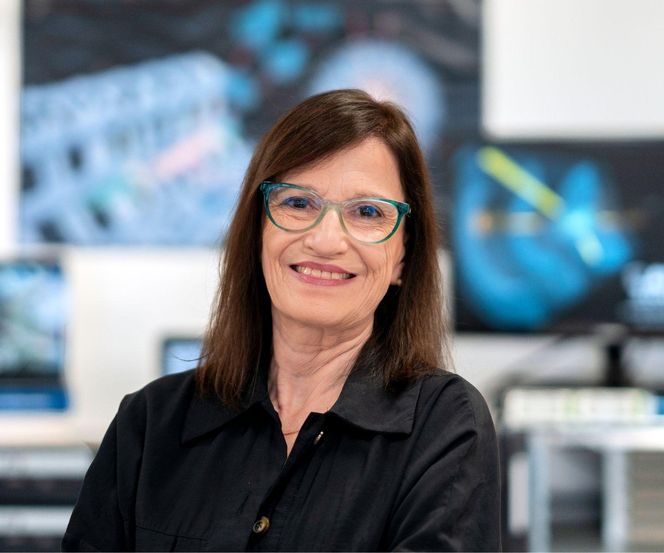 Pięć wybitnych naukowczyń laureatkami nagrody L'Oréal–UNESCO 2025 For Women in Science International Awards 