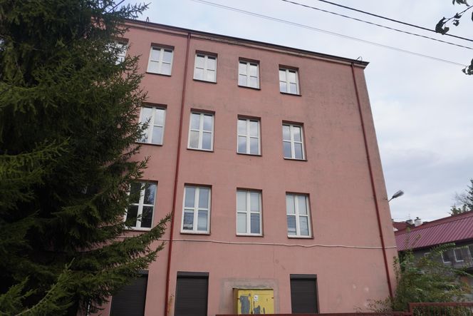 Perełka modernizmu z początków XX wieku. "Braciszkowie" to legenda Białegostoku