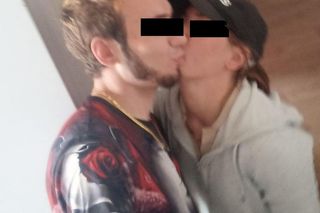 Matka i ojczym zabili 6-letniego Maksia