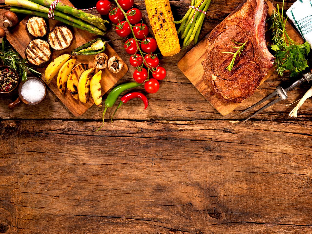 Dieta Samuraja: zasady i efekty