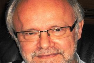 Nie żyje ks. Jan Guzowski. Był rektorem olsztyńskiego seminarium. Miał 65 lat