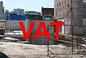 Prezydent podpisał ustawę o VAT w budownictwie
