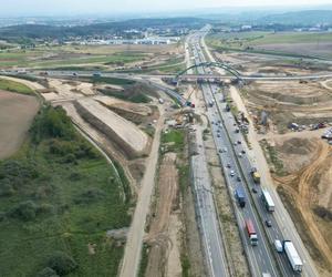 Budowa Obwodnicy Metropolii Trójmiejskiej. Tak idą prace