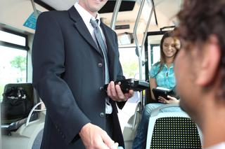 Mandaty, o których istnieniu możesz nie wiedzieć 