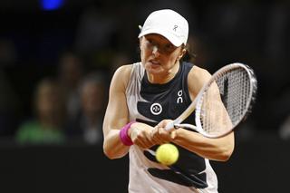 To Porsche wygrałam dla taty