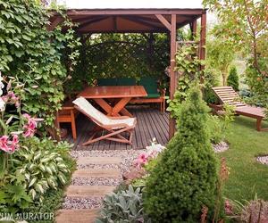 Impregnacja drewna krok po kroku. Jak zabezpieczyć drewno przed wilgocią i zmienną temperaturą