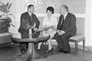 Wesele w czasach PRL-u. Pamiętasz, jak wtedy świętowano? Sprawdź się w quizie