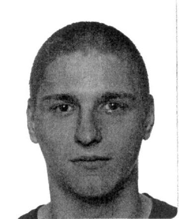 Dominik Mieczkowski