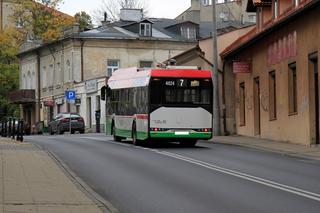 Wakacyjne zmiany w kursowaniu autobusów. Jest sporo cięć!