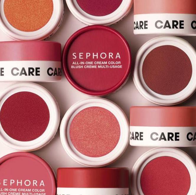 Sephora