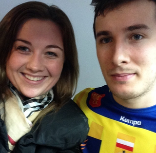 Vive Kielce, PGE Vive Kielce, kibicki Vive Kielce
