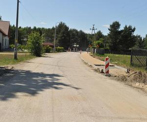 Garnki drżą, a ludzie grzmią. „Ten remont nie daje nam żyć”. Uciążliwa przebudowa niszczy życie mieszkańców