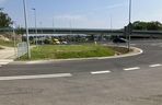 DK7 czy S7 - samorządowcy nie chcą nowej drogi szybkiego ruchu