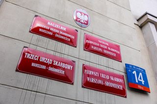 Podatek od nieruchomości 2024. Będzie drożej!
