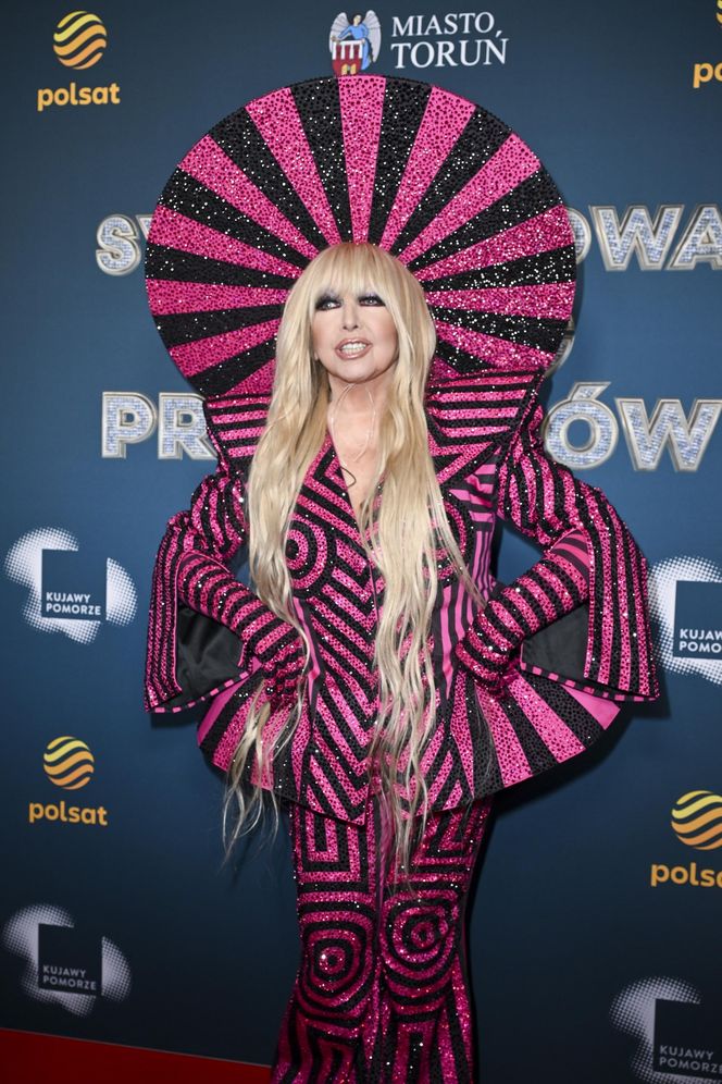 Maryla i Dawid zarobią po 1,3 mln zł