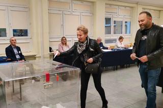 Wybory 2024 Bełchatów