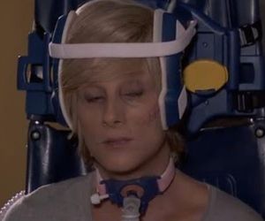 La Patrona, odc. 126, 127, 128 - streszczenia. Co wydarzy się w ostatnich odcinkach?