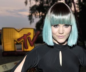 Dominika Gawęda 2011 rok